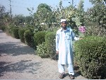 zahid in janah park (6).JPG